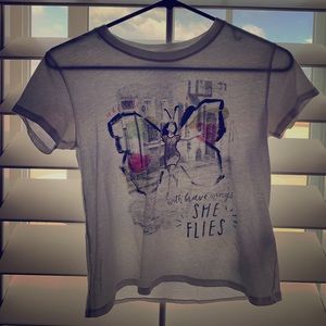 Abercrombie Kids T-Shirt